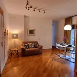 Holiday home L' Approdo12 Bari