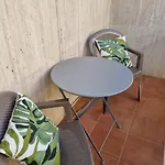 Σπίτι διακοπών L' Approdo12